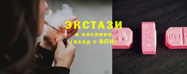 сатива Богородицк